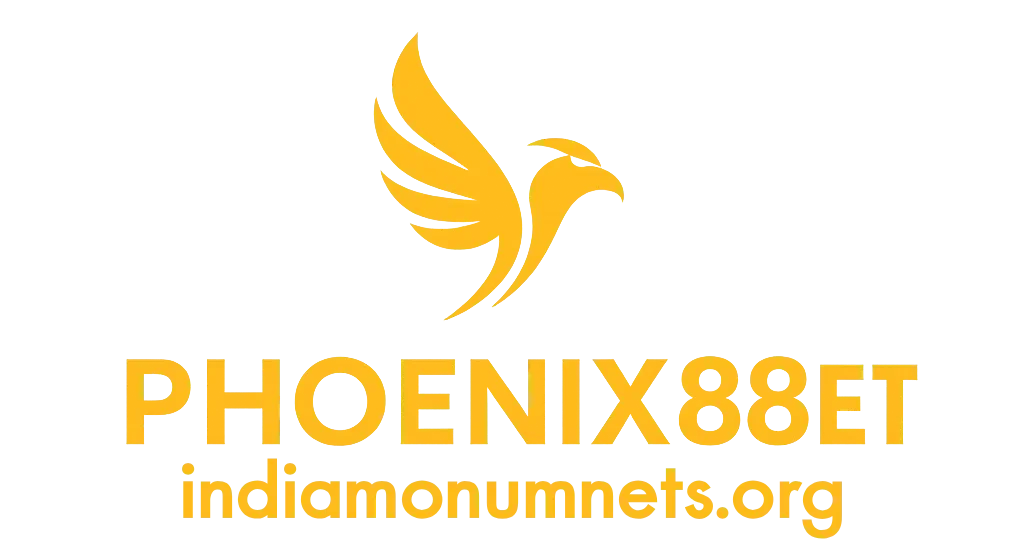 phoenix88et